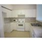 2312 SE 24 AV # 2312, Homestead, FL 33035 ID:11755887