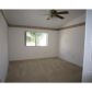 2312 SE 24 AV # 2312, Homestead, FL 33035 ID:11755890