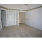 2312 SE 24 AV # 2312, Homestead, FL 33035 ID:11755891