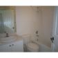 2312 SE 24 AV # 2312, Homestead, FL 33035 ID:11755892