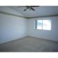 2312 SE 24 AV # 2312, Homestead, FL 33035 ID:11755893