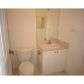 2312 SE 24 AV # 2312, Homestead, FL 33035 ID:11755894