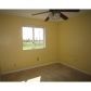 2312 SE 24 AV # 2312, Homestead, FL 33035 ID:11755896