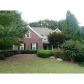 4506 Jubilee Court, Powder Springs, GA 30127 ID:10841254