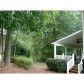 4506 Jubilee Court, Powder Springs, GA 30127 ID:10841256