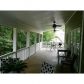 4506 Jubilee Court, Powder Springs, GA 30127 ID:10841257