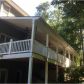 4506 Jubilee Court, Powder Springs, GA 30127 ID:10841259