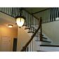 4506 Jubilee Court, Powder Springs, GA 30127 ID:10841263