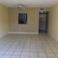 1734 SANDPIPER BL # N/A, Homestead, FL 33035 ID:11681300