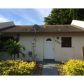 1734 SANDPIPER BL # N/A, Homestead, FL 33035 ID:11681299