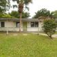 1752 S ANHINGA LN, Homestead, FL 33035 ID:11755769