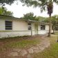 1752 S ANHINGA LN, Homestead, FL 33035 ID:11755770