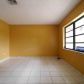 1752 S ANHINGA LN, Homestead, FL 33035 ID:11755775