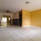 1752 S ANHINGA LN, Homestead, FL 33035 ID:11755776