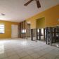 1752 S ANHINGA LN, Homestead, FL 33035 ID:11755777