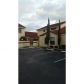 1410 SAN REMO CR # 1410, Homestead, FL 33035 ID:11755867