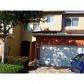 2383 SE 19 ST # 0, Homestead, FL 33035 ID:11755917