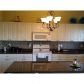 2383 SE 19 ST # 0, Homestead, FL 33035 ID:11755918