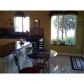 2383 SE 19 ST # 0, Homestead, FL 33035 ID:11755919