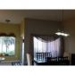 2383 SE 19 ST # 0, Homestead, FL 33035 ID:11755920