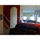 2383 SE 19 ST # 0, Homestead, FL 33035 ID:11755922