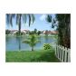 2709 SAN REMO CR # 2709, Homestead, FL 33035 ID:11756222