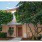 20860 NW 3rd Ct # 20860, Hollywood, FL 33029 ID:11662943