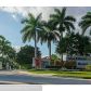 20860 NW 3rd Ct # 20860, Hollywood, FL 33029 ID:11662944