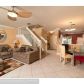 20860 NW 3rd Ct # 20860, Hollywood, FL 33029 ID:11662945