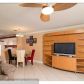 20860 NW 3rd Ct # 20860, Hollywood, FL 33029 ID:11662947