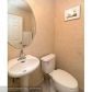 20860 NW 3rd Ct # 20860, Hollywood, FL 33029 ID:11662949