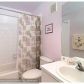 20860 NW 3rd Ct # 20860, Hollywood, FL 33029 ID:11662950