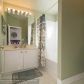 20860 NW 3rd Ct # 20860, Hollywood, FL 33029 ID:11662952