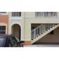 1543 SE 25 ST # 104, Homestead, FL 33035 ID:11681051