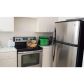 1543 SE 25 ST # 104, Homestead, FL 33035 ID:11681052