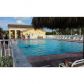 1543 SE 25 ST # 104, Homestead, FL 33035 ID:11681054