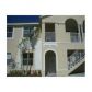 1543 SE 25 ST # 104, Homestead, FL 33035 ID:11681056