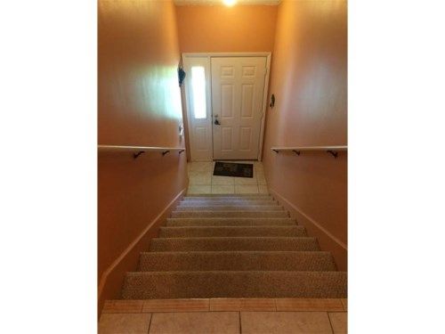 2620 SE 21 CT # 204-B, Homestead, FL 33035