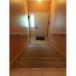 2620 SE 21 CT # 204-B, Homestead, FL 33035 ID:11755850