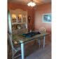 2620 SE 21 CT # 204-B, Homestead, FL 33035 ID:11755851