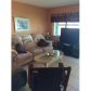 2620 SE 21 CT # 204-B, Homestead, FL 33035 ID:11755852