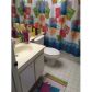 2620 SE 21 CT # 204-B, Homestead, FL 33035 ID:11755853