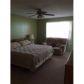 2620 SE 21 CT # 204-B, Homestead, FL 33035 ID:11755854