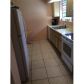 2620 SE 21 CT # 204-B, Homestead, FL 33035 ID:11755855