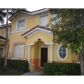 2816 SE 16 AV # 119, Homestead, FL 33035 ID:11755907