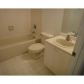 2816 SE 16 AV # 119, Homestead, FL 33035 ID:11755914