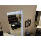 2383 SE 19 ST # 0, Homestead, FL 33035 ID:11755924