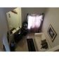 2383 SE 19 ST # 0, Homestead, FL 33035 ID:11755926