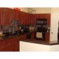 2363 SE 16 PL # 2363, Homestead, FL 33035 ID:11756027