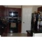 2363 SE 16 PL # 2363, Homestead, FL 33035 ID:11756028